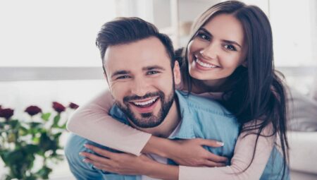 Bayan ve erkeğin uyumlu olduğu ilgilerin 7 sırrı