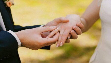 Hangi burçla aşk yaşanır, hangisiyle münasebet yıpratır?