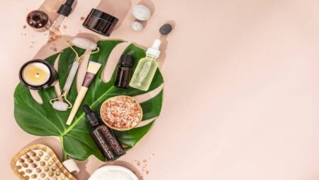 Her yaşa özel bakım ipuçları