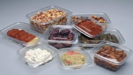 Plastik kap kullanırken bu kusurları yapıyorsanız dikkat!