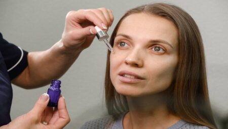 Retinolün cilde yararları ve riskleri nelerdir?