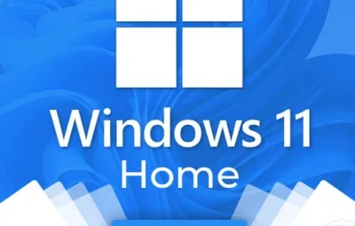 Windows 10 Pro’nun Öne Çıkan Özellikleri