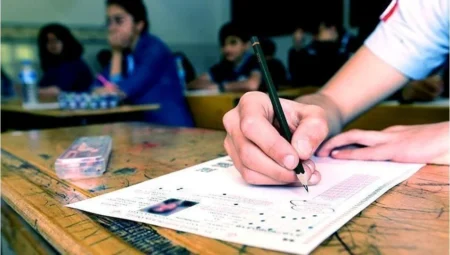 Üniversite Başarı Sıralamaları Nedir?