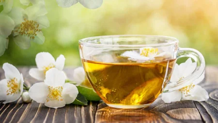 Vielfalt & Qualität aus der Natur