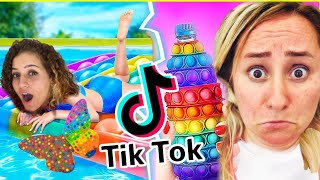 TikTok Jeton Hilesi Ne Anlama Gelir?
