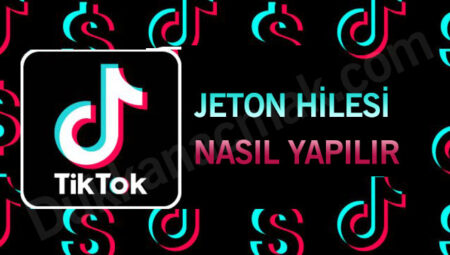 TikTok Takipçi Hilesi ile Gelen Takipçiler Neden İşe Yaramaz?
